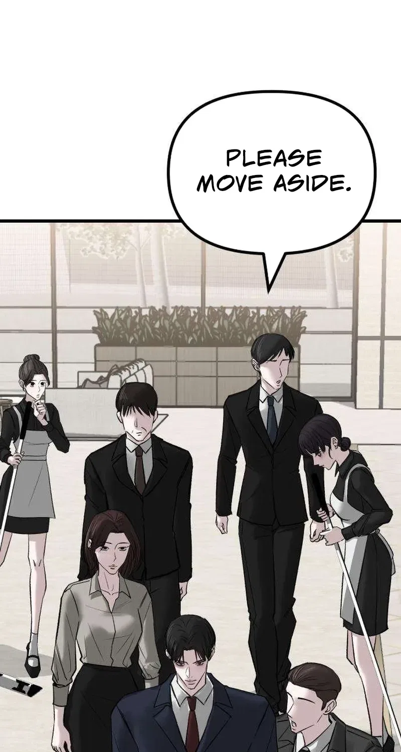 Housekeeping Chapter 12 – Page 92