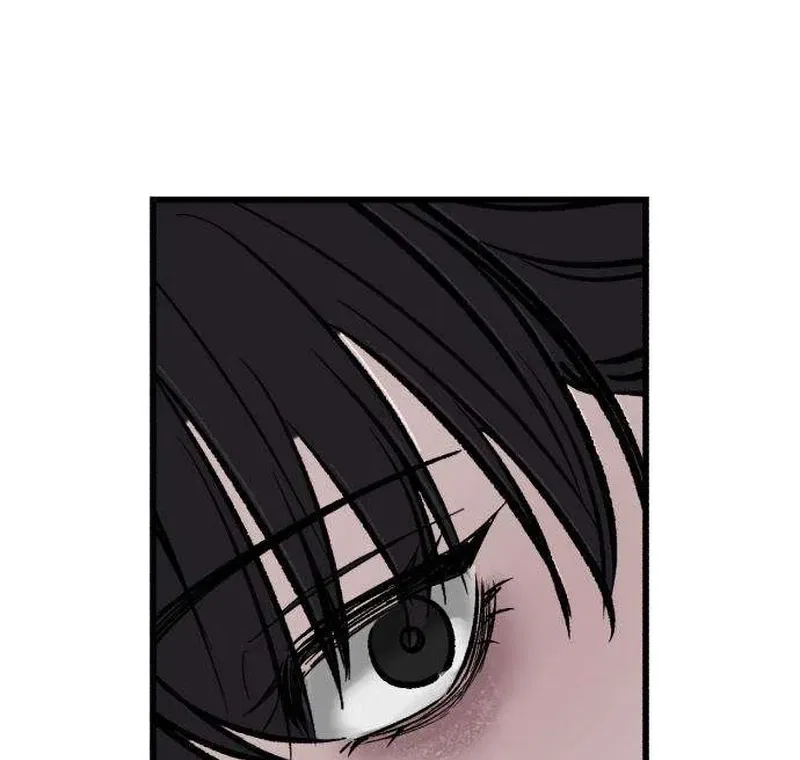 Housekeeping Chapter 12 – Page 95