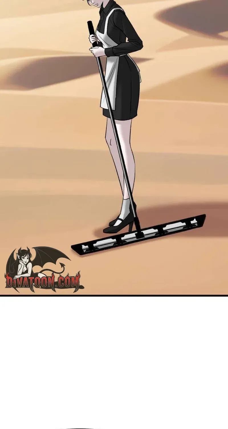 Housekeeping Chapter 12 – Page 97