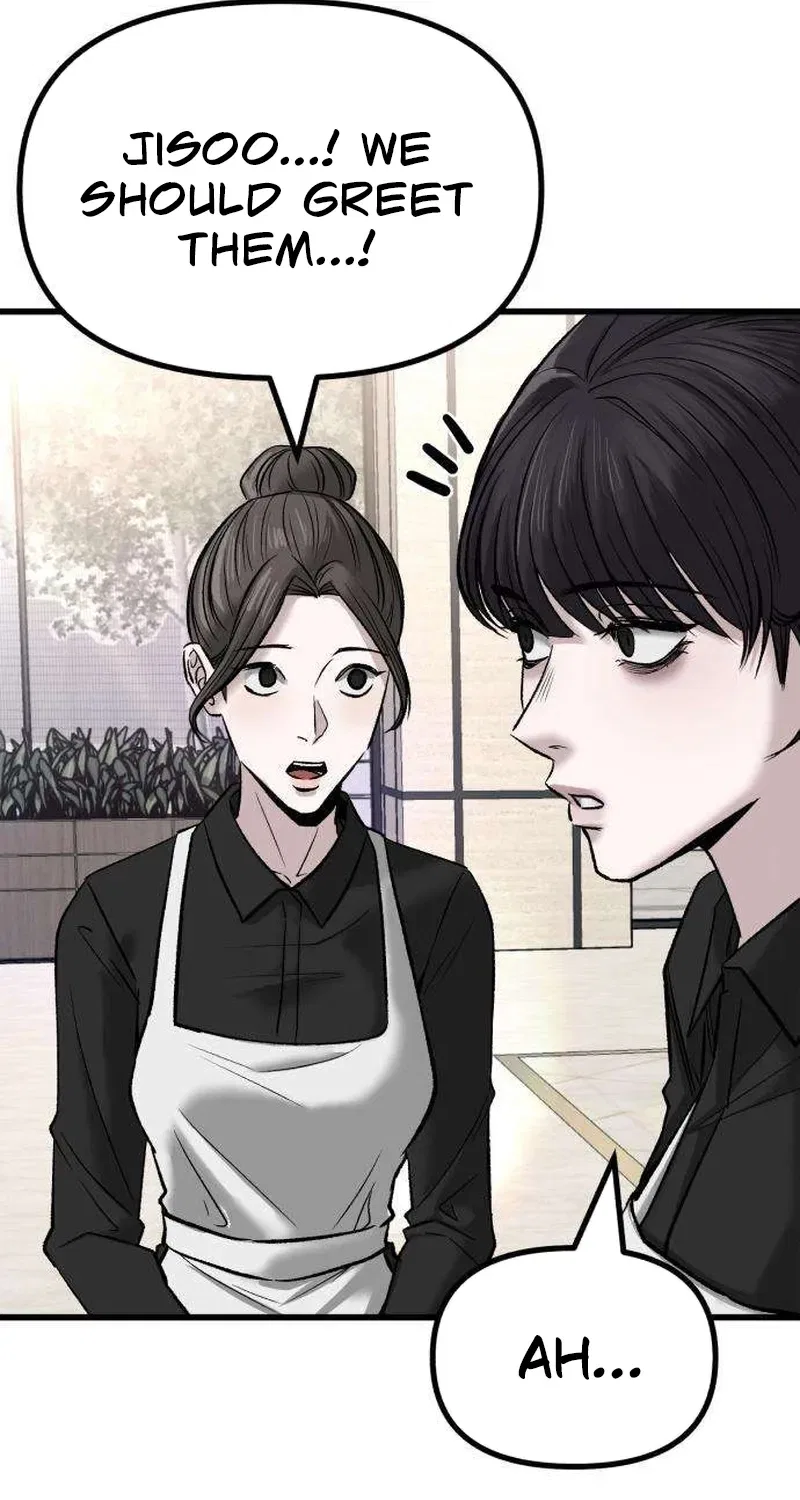 Housekeeping Chapter 12 – Page 98