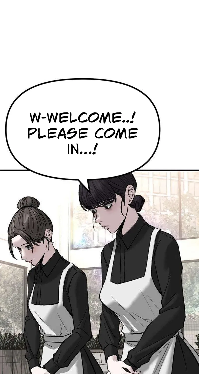 Housekeeping Chapter 12 – Page 99
