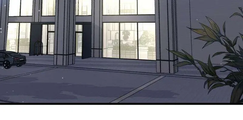 Housekeeping Chapter 12 – Page 105