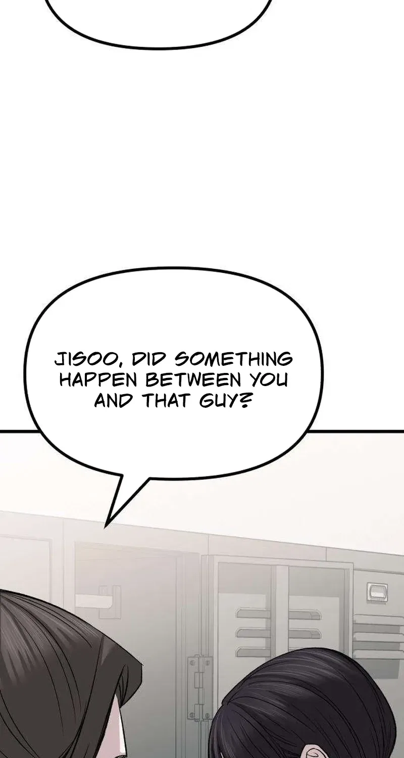 Housekeeping Chapter 12 – Page 108