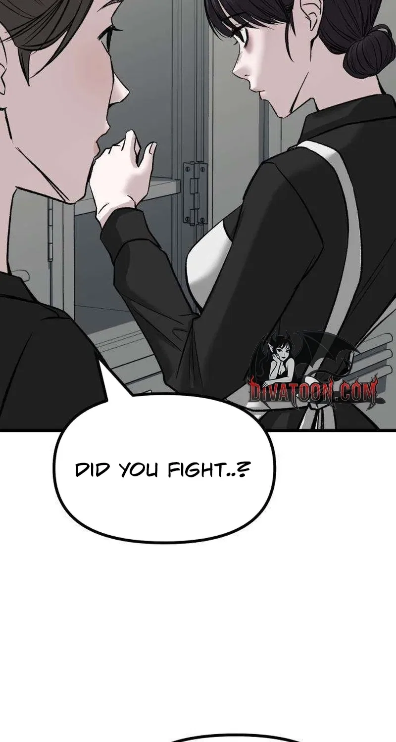 Housekeeping Chapter 12 – Page 109