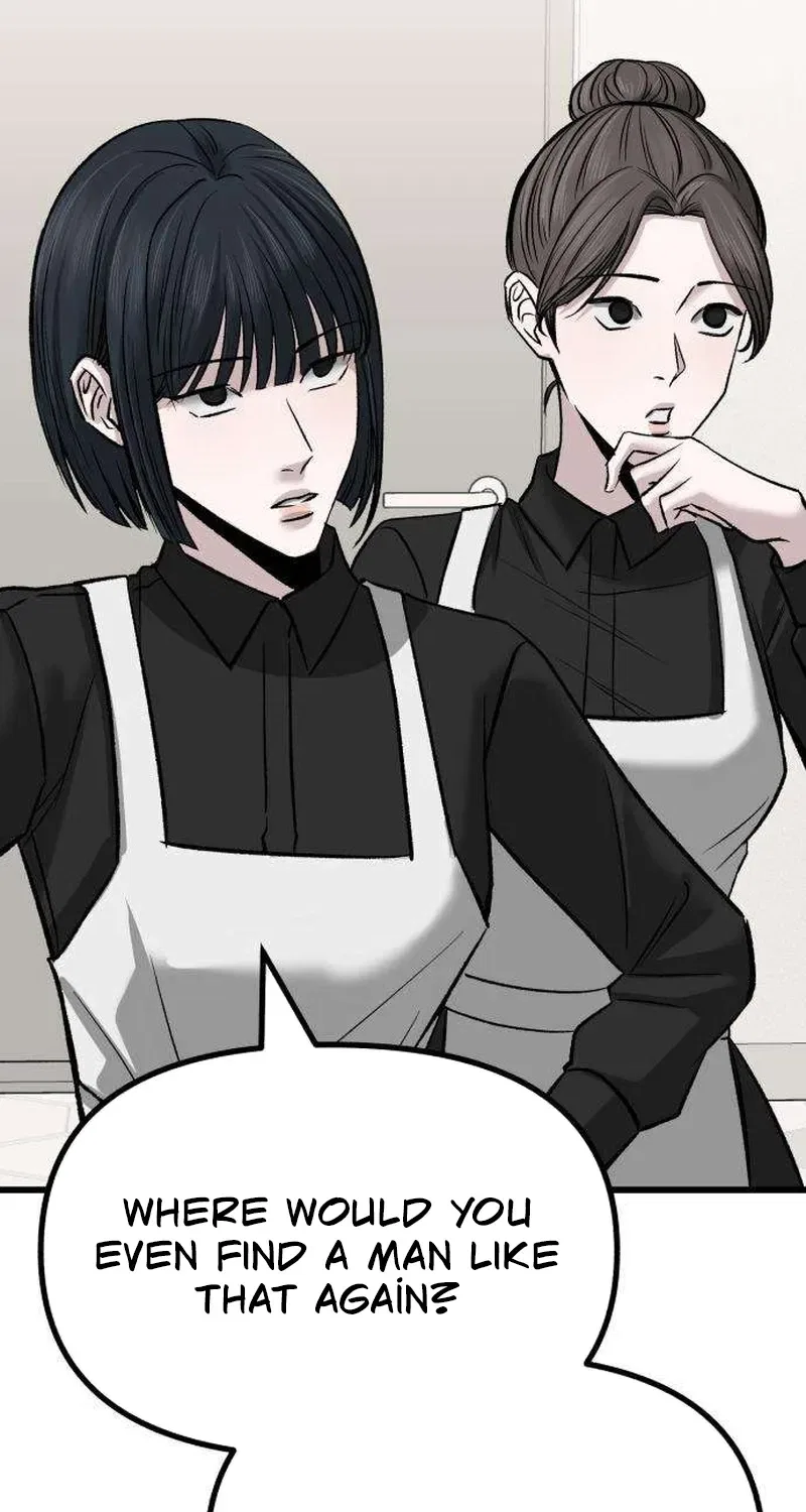Housekeeping Chapter 12 – Page 111