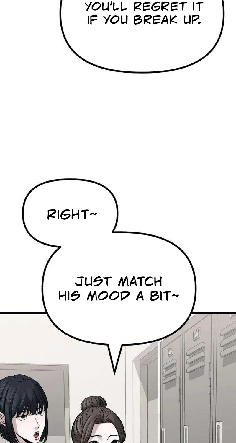 Housekeeping Chapter 12 – Page 112