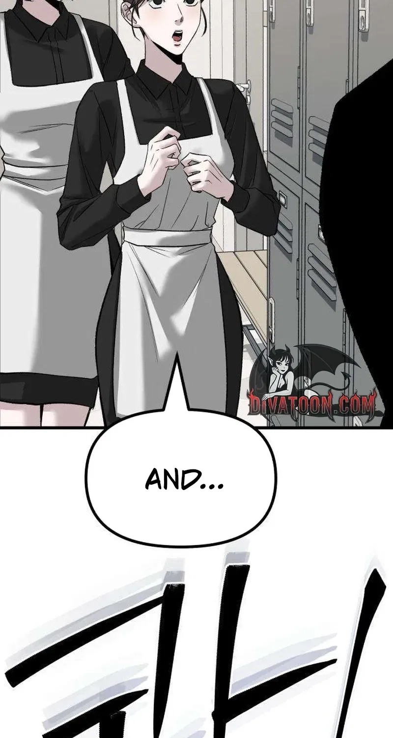 Housekeeping Chapter 12 – Page 113