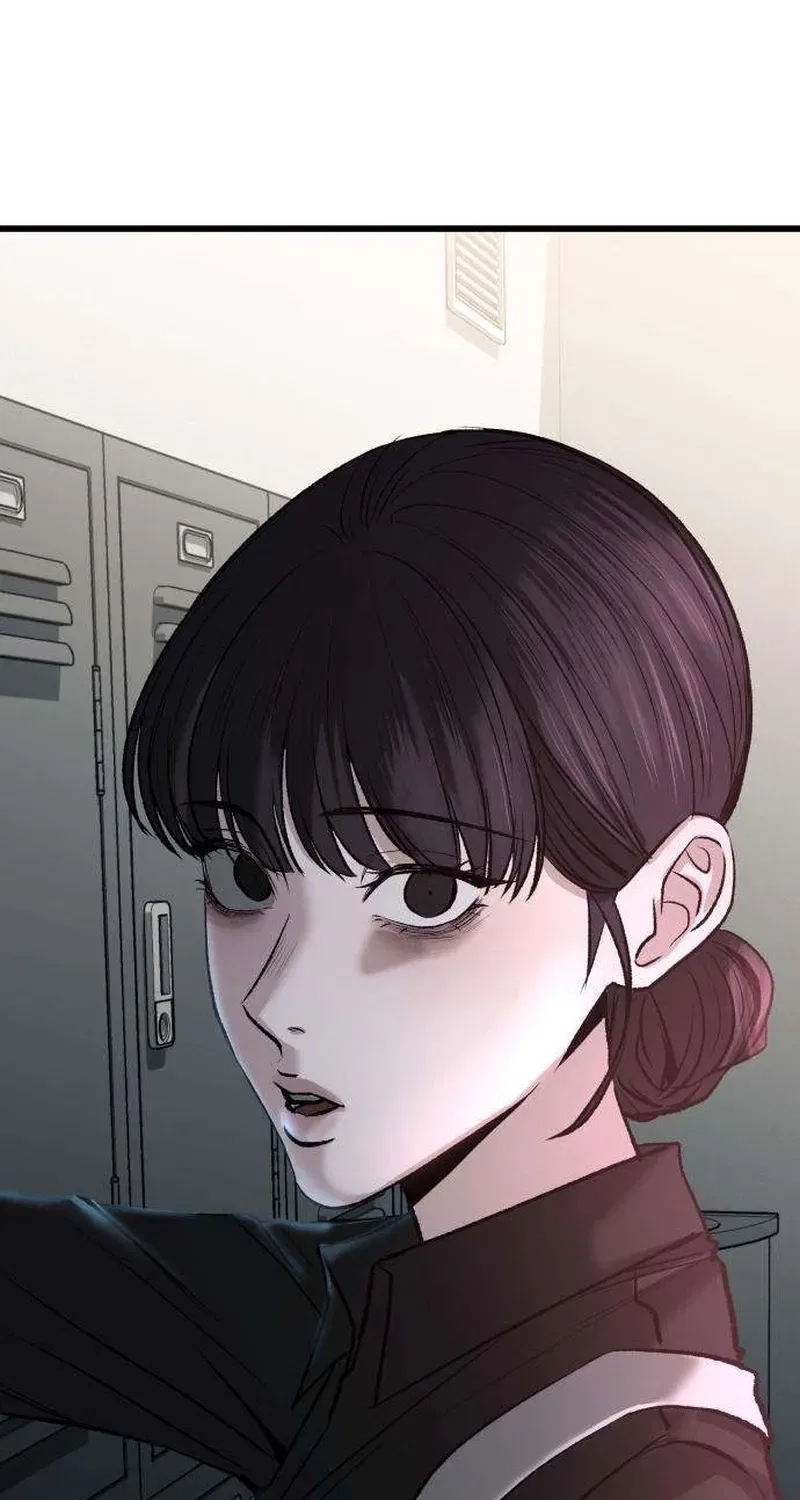 Housekeeping Chapter 12 – Page 118