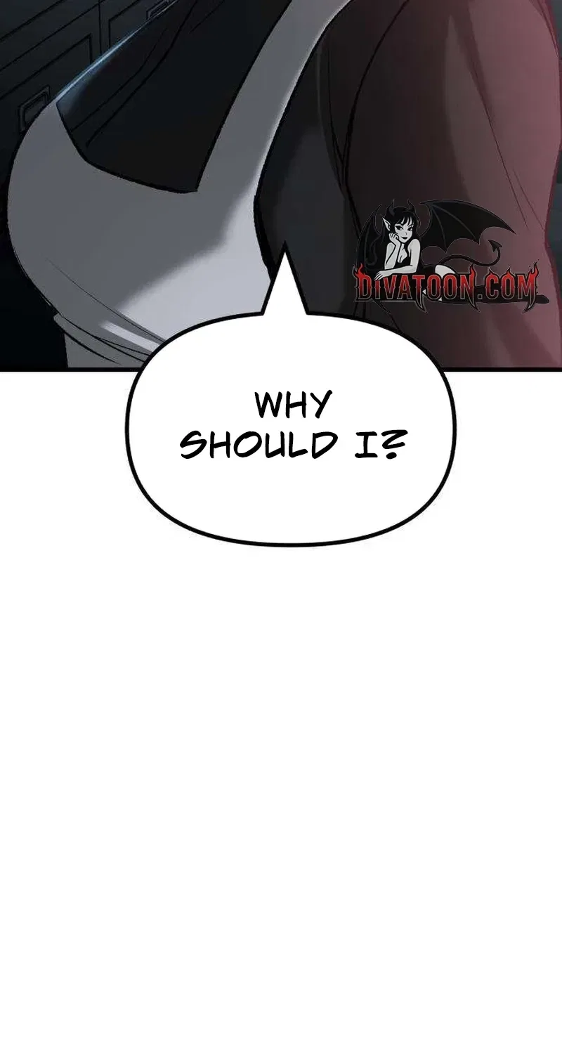 Housekeeping Chapter 12 – Page 119