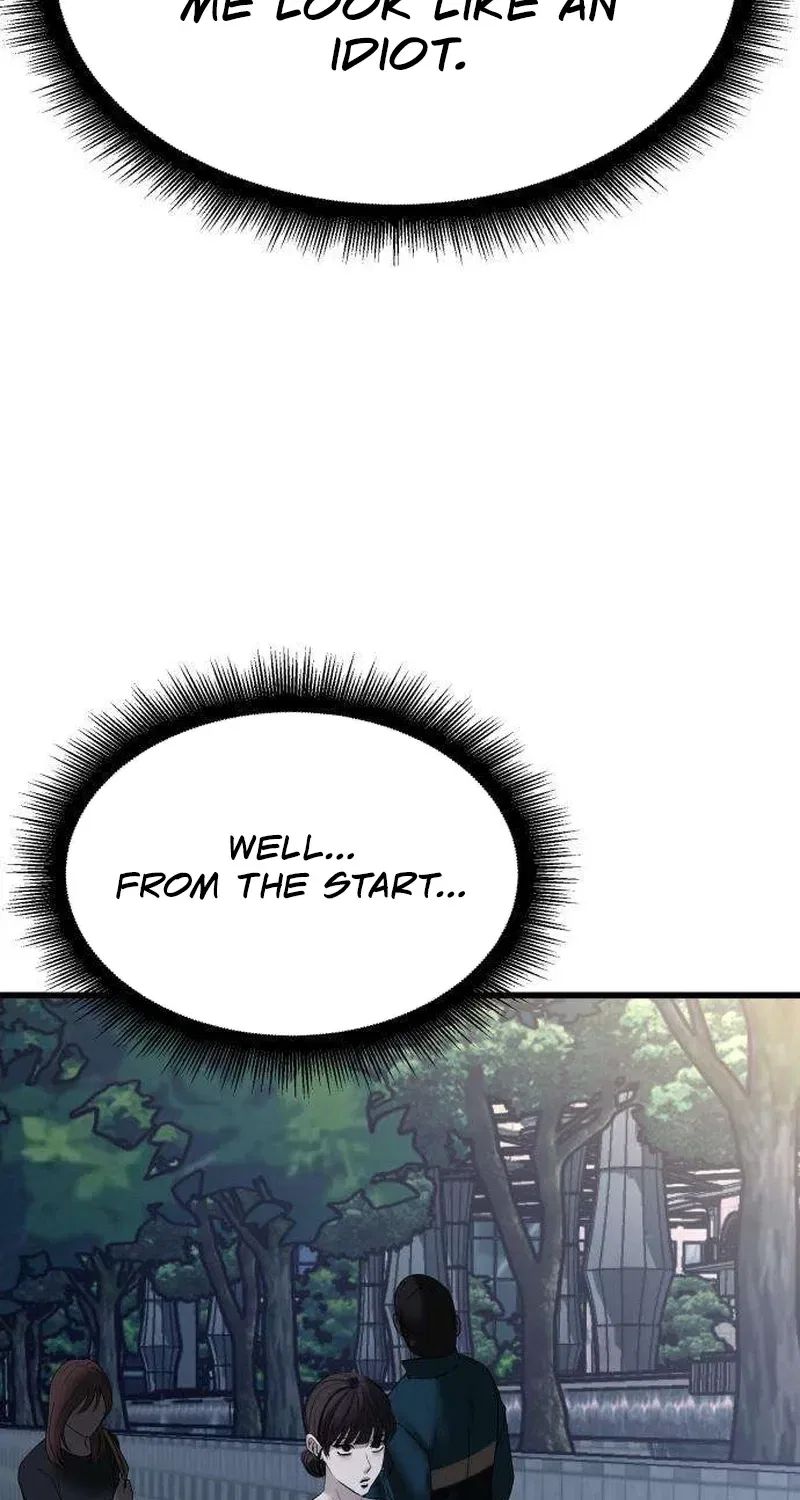 Housekeeping Chapter 12 – Page 123
