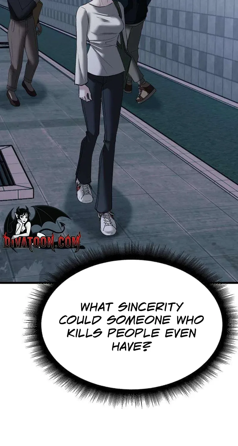 Housekeeping Chapter 12 – Page 124