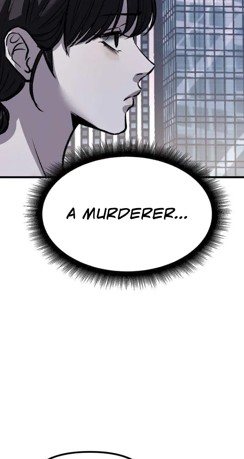 Housekeeping Chapter 12 – Page 126