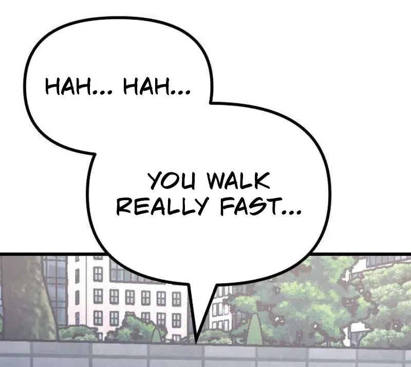 Housekeeping Chapter 12 – Page 130