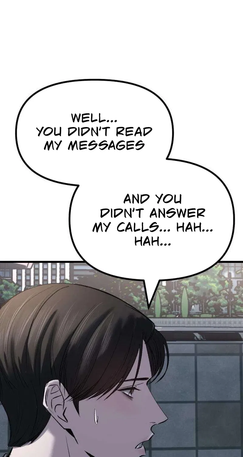 Housekeeping Chapter 12 – Page 132