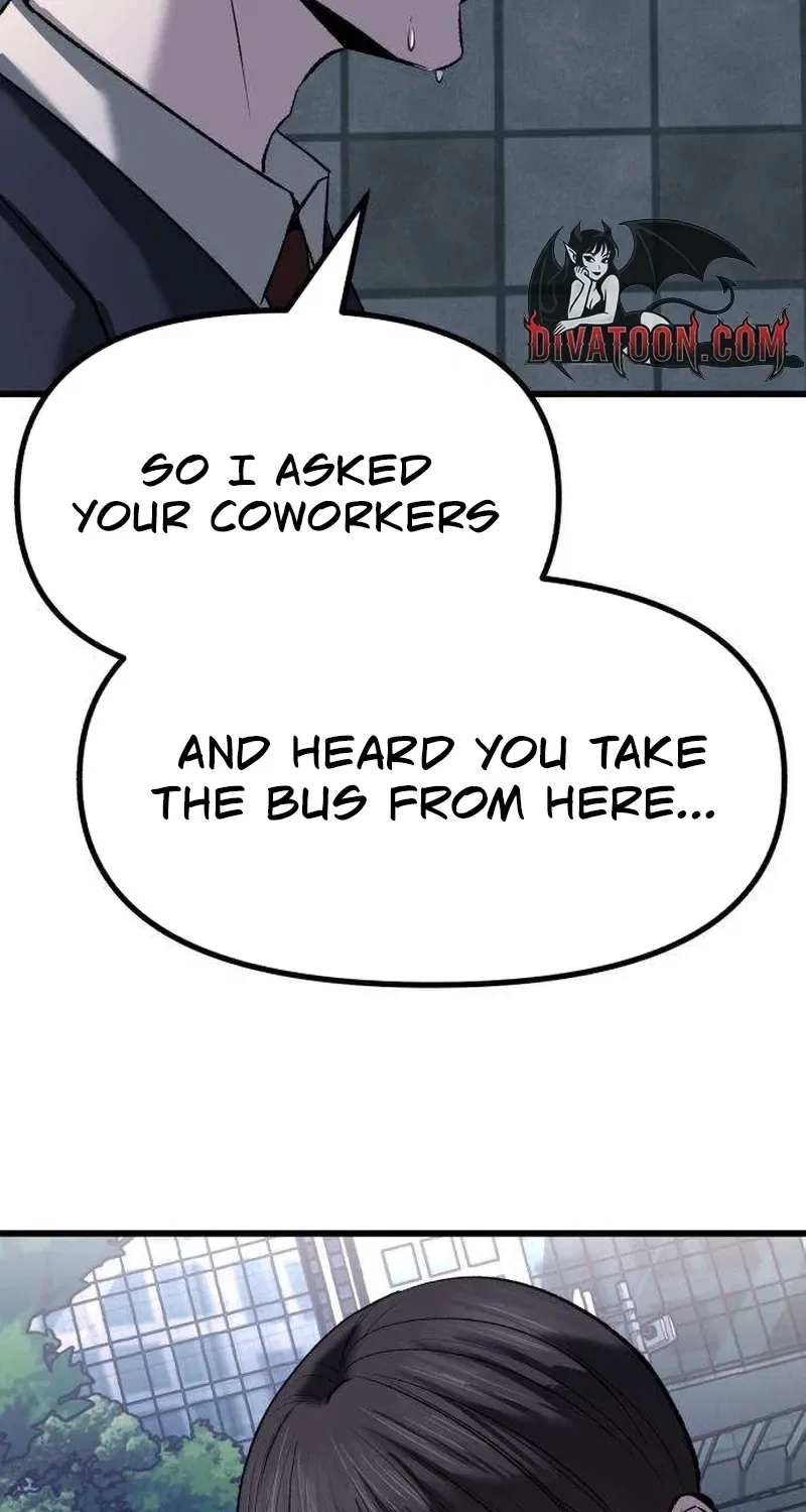 Housekeeping Chapter 12 – Page 133