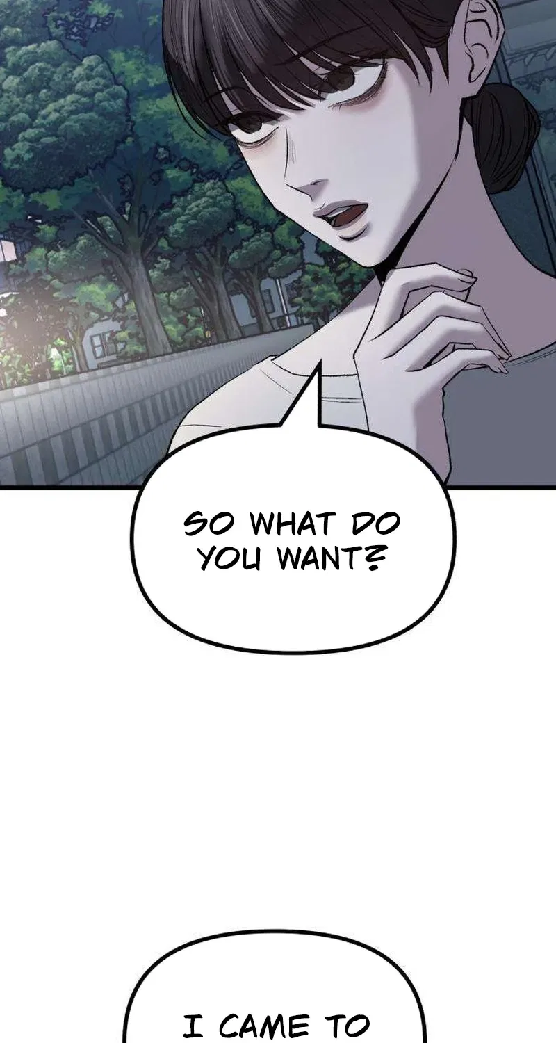 Housekeeping Chapter 12 – Page 134