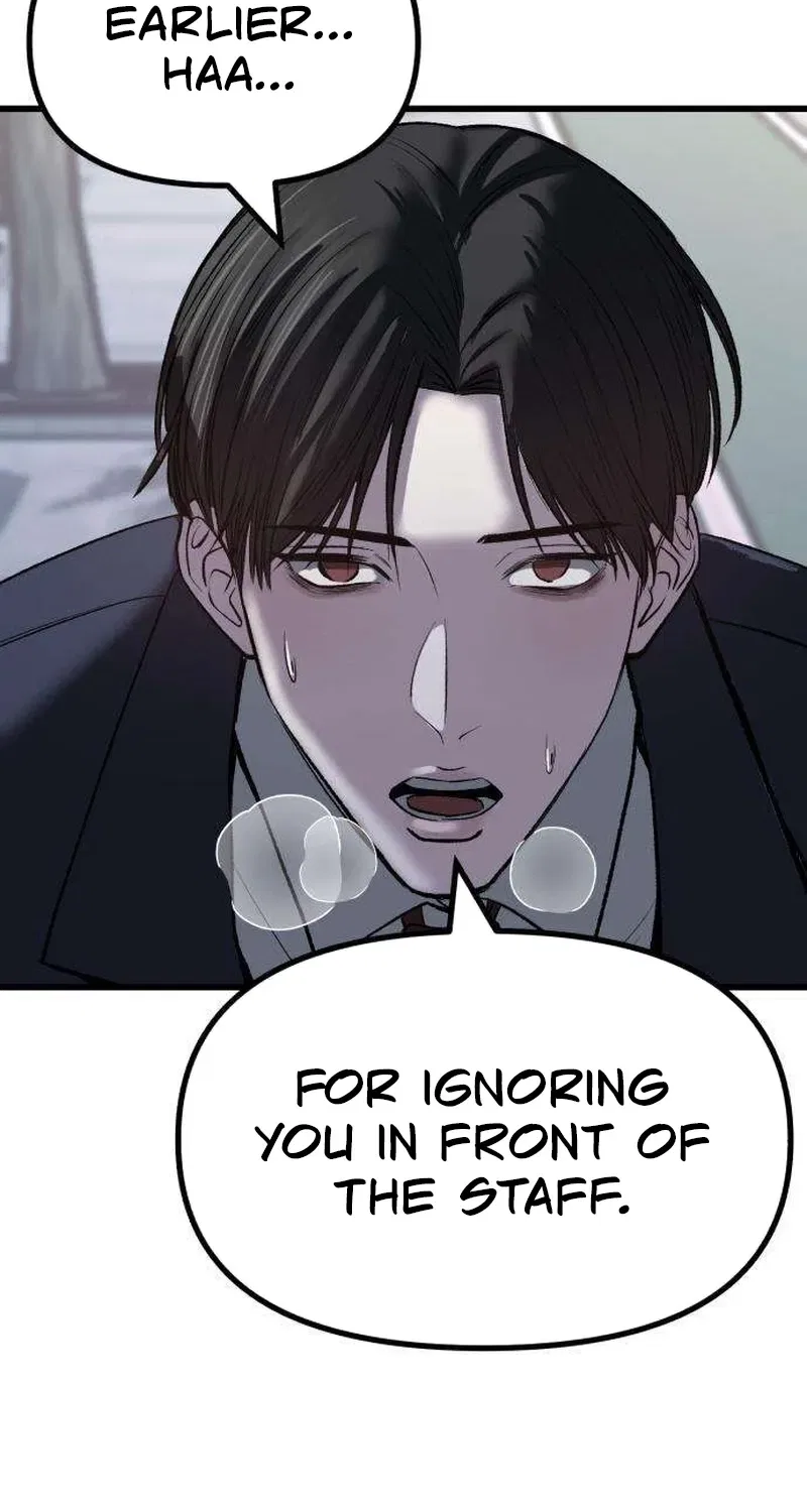 Housekeeping Chapter 12 – Page 137