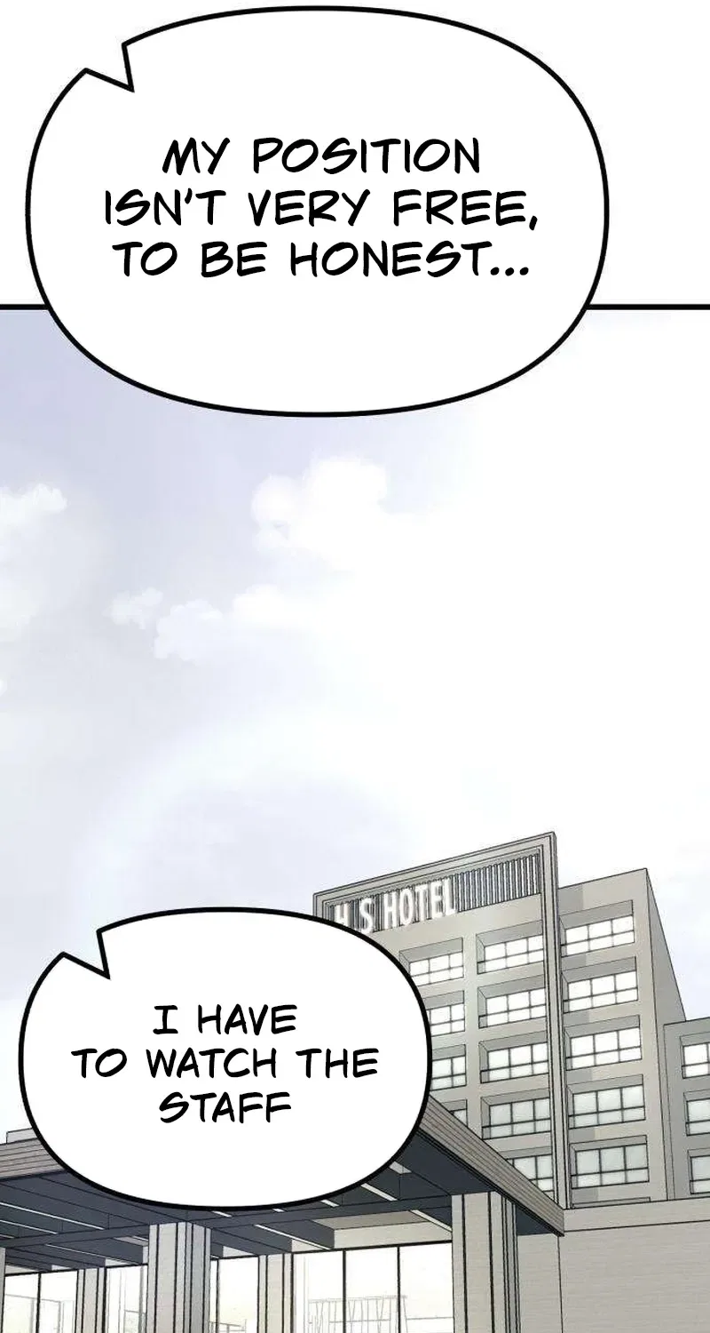 Housekeeping Chapter 12 – Page 139