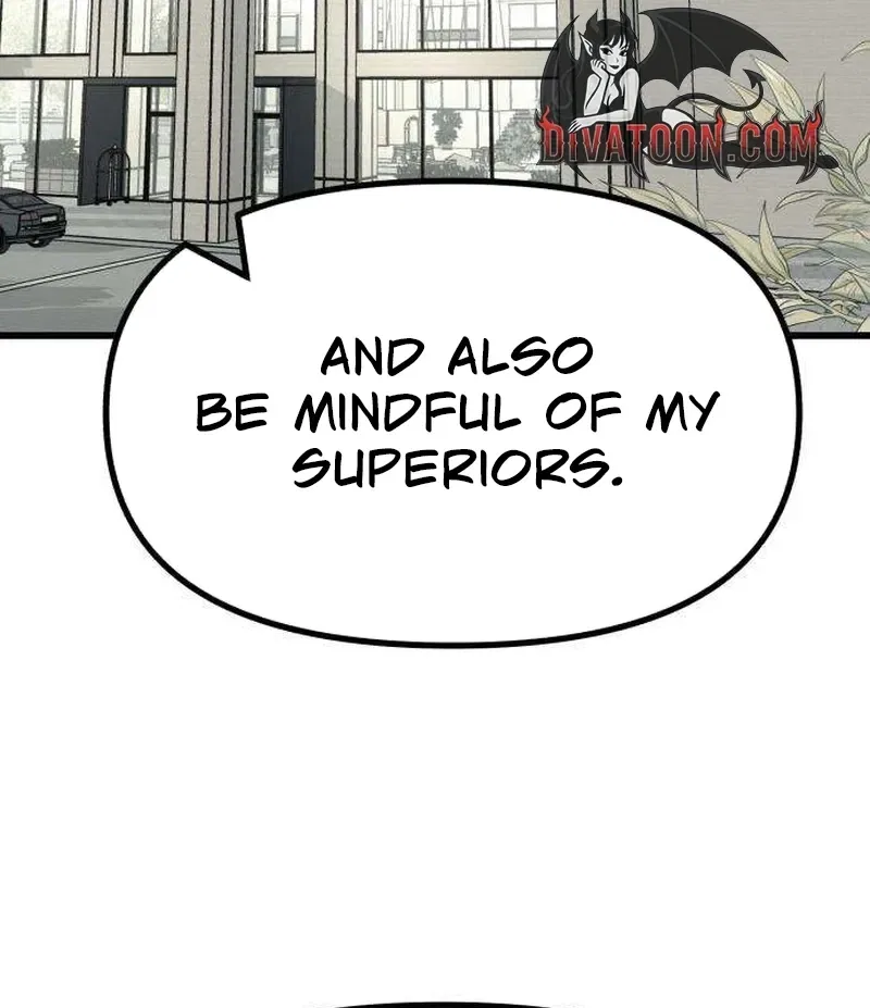 Housekeeping Chapter 12 – Page 140