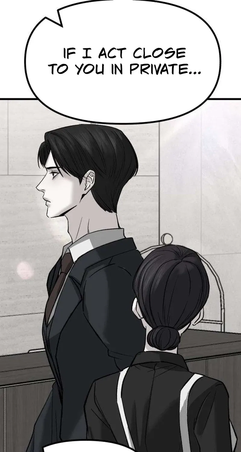 Housekeeping Chapter 12 – Page 141