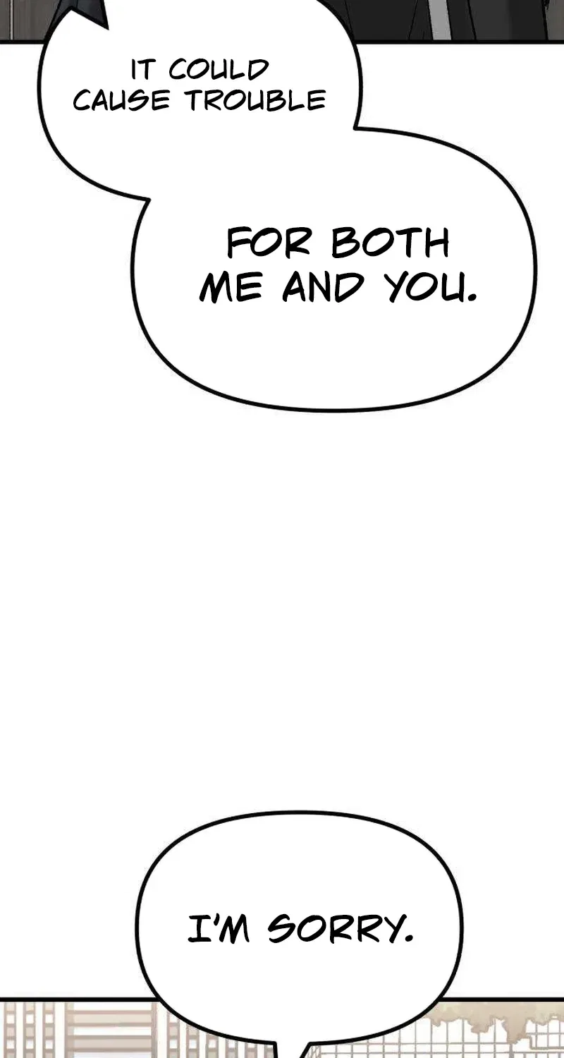 Housekeeping Chapter 12 – Page 142