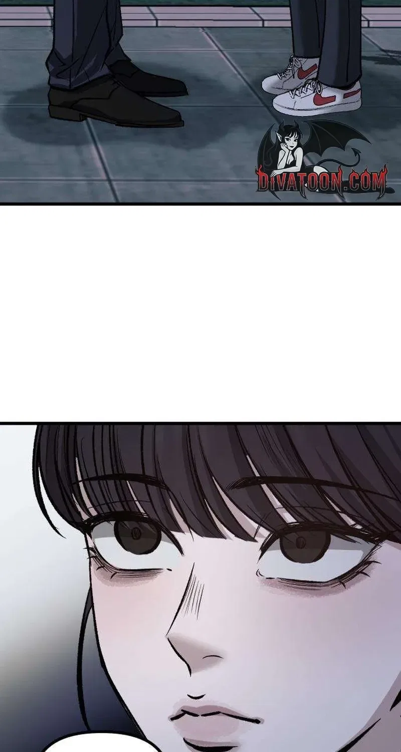 Housekeeping Chapter 12 – Page 144
