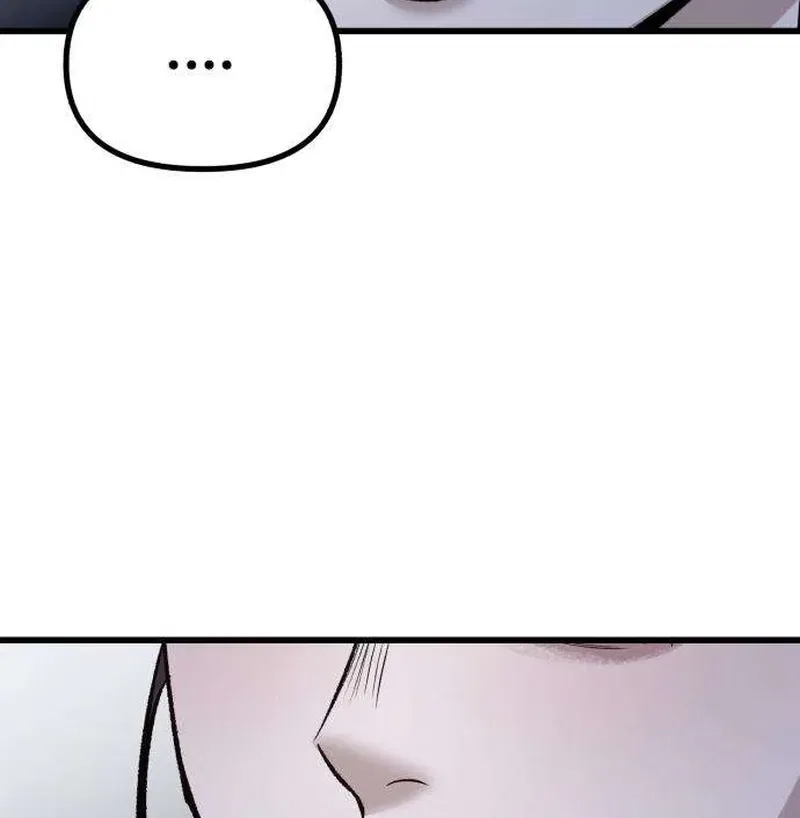 Housekeeping Chapter 12 – Page 145