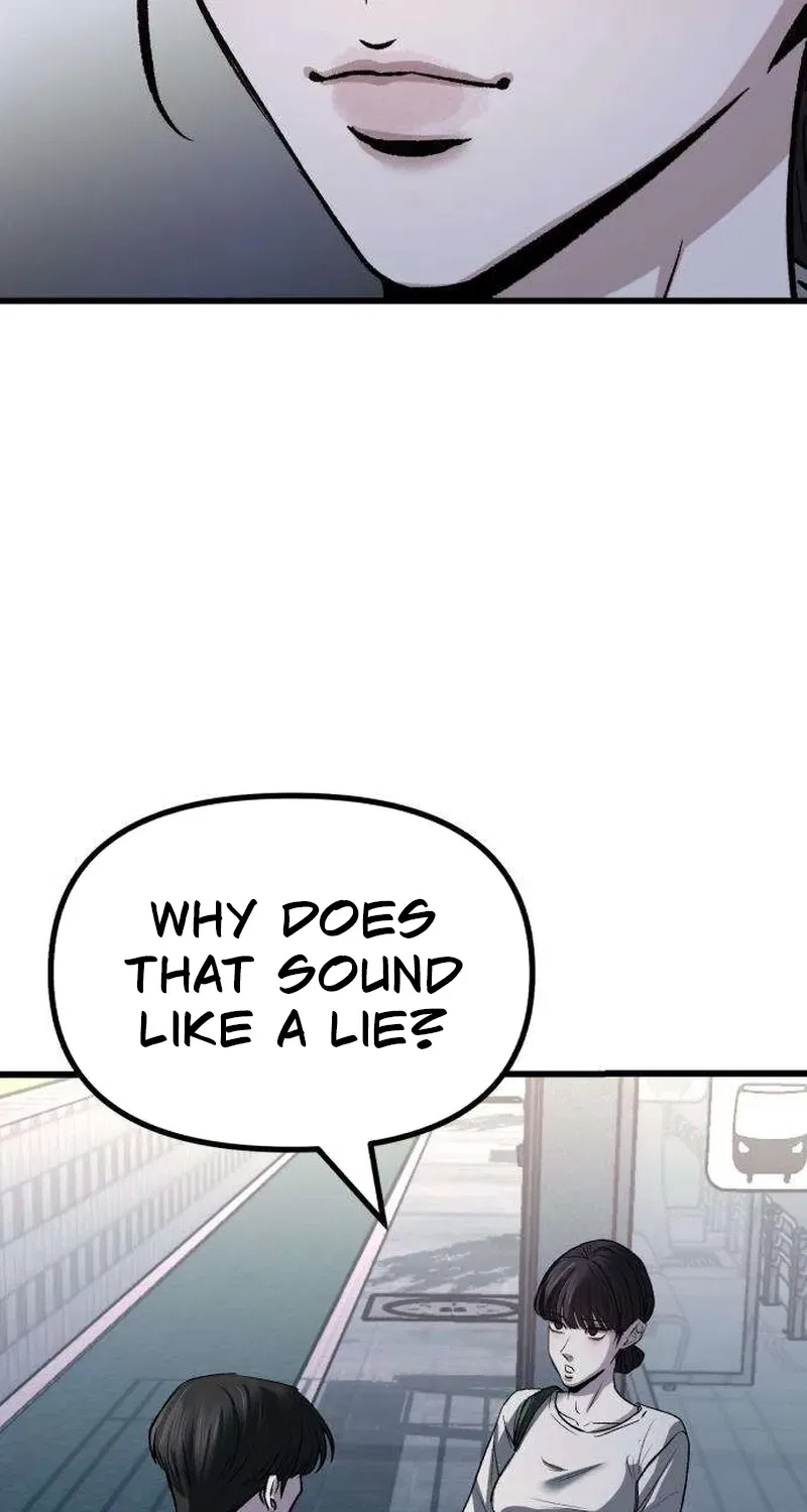 Housekeeping Chapter 12 – Page 146