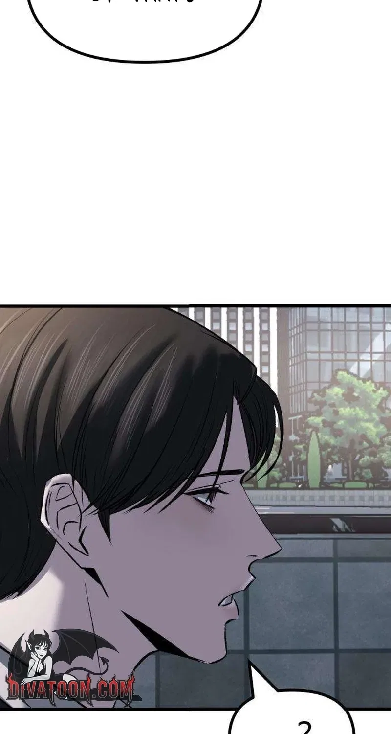 Housekeeping Chapter 12 – Page 149