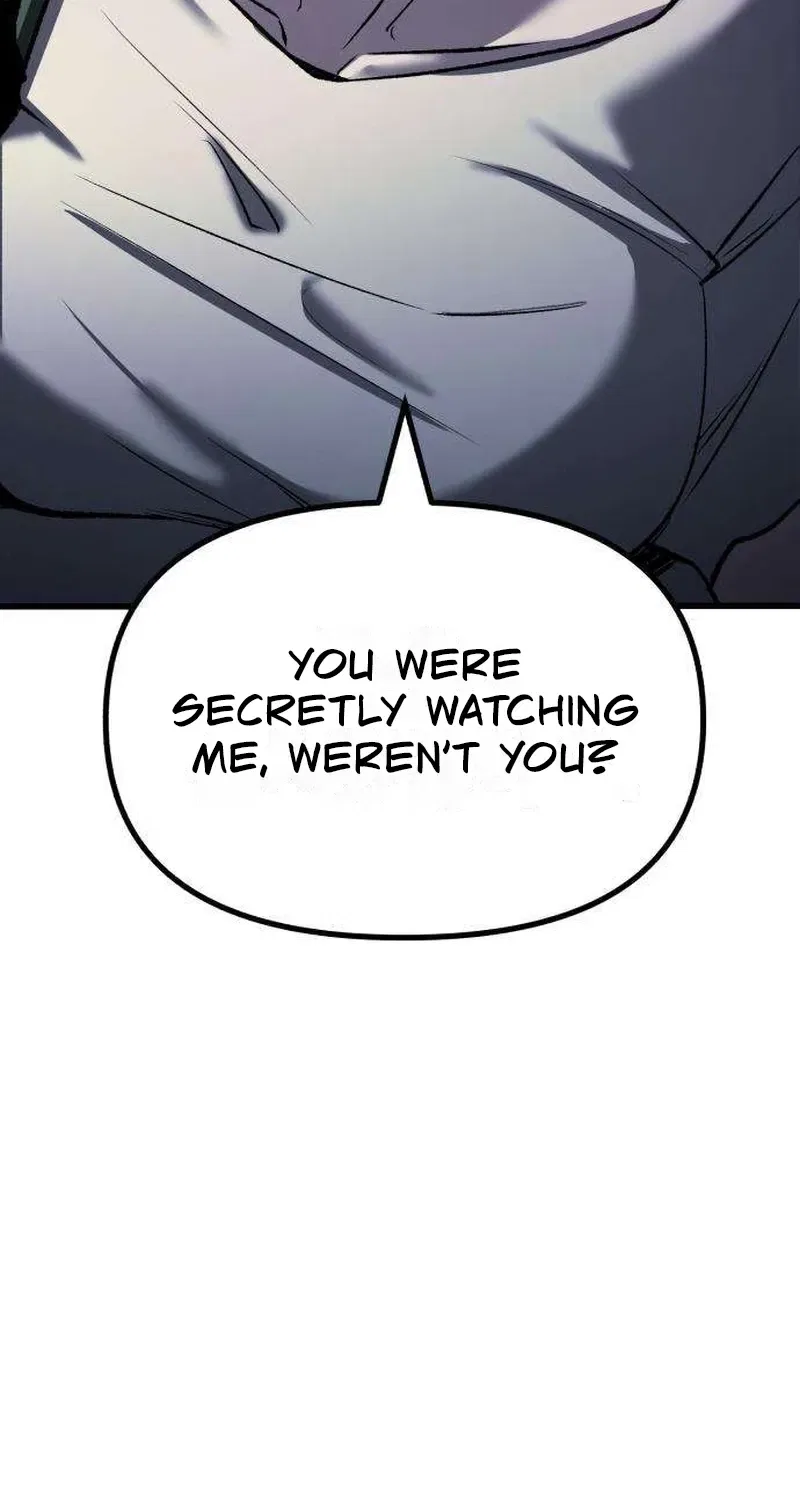 Housekeeping Chapter 12 – Page 152