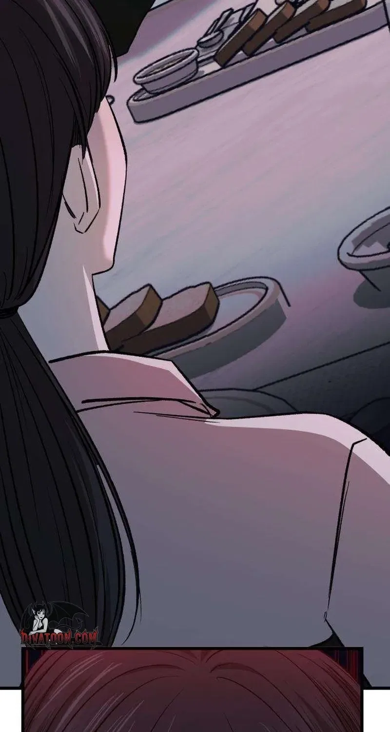 Housekeeping Chapter 11 – Page 4