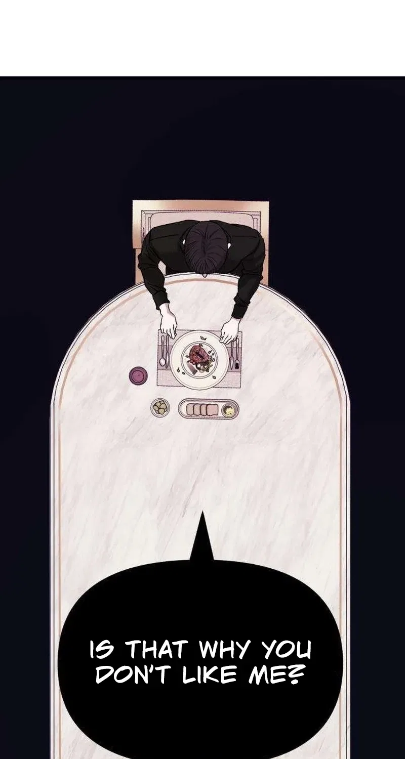Housekeeping Chapter 11 – Page 6