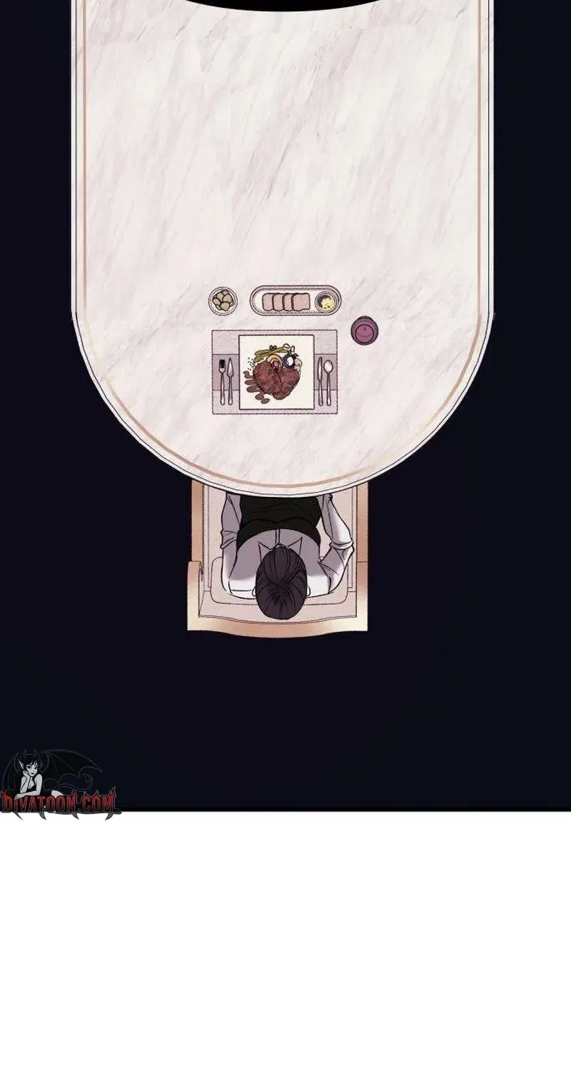 Housekeeping Chapter 11 – Page 7