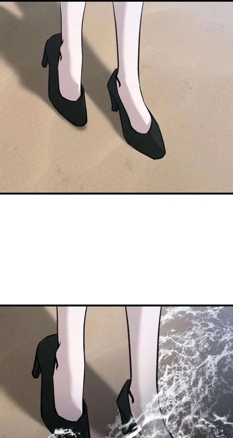 Housekeeping Chapter 11 – Page 11