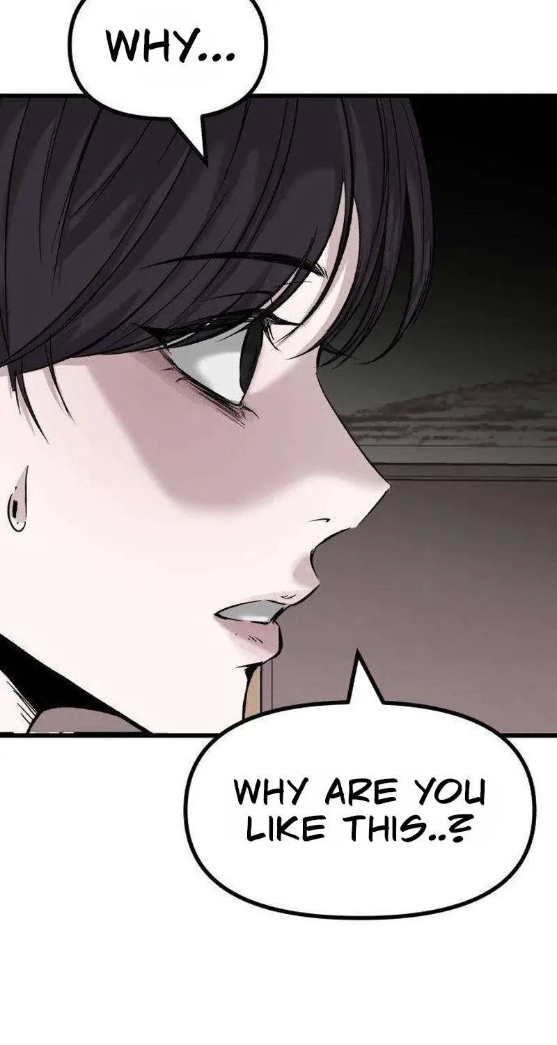 Housekeeping Chapter 11 – Page 14