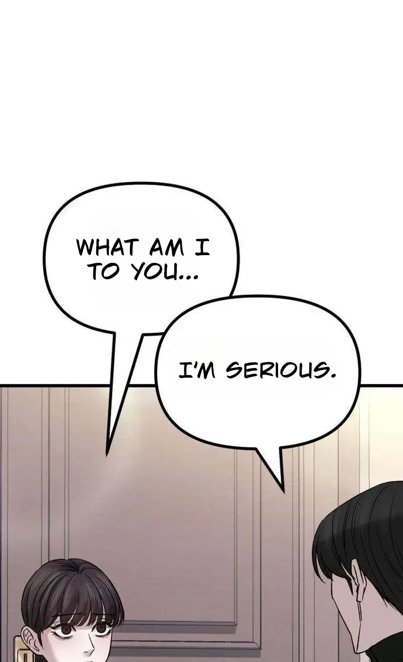 Housekeeping Chapter 11 – Page 15