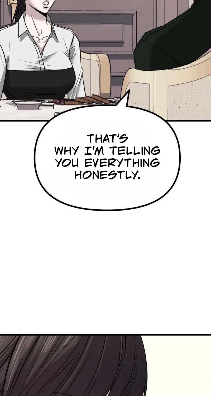 Housekeeping Chapter 11 – Page 16