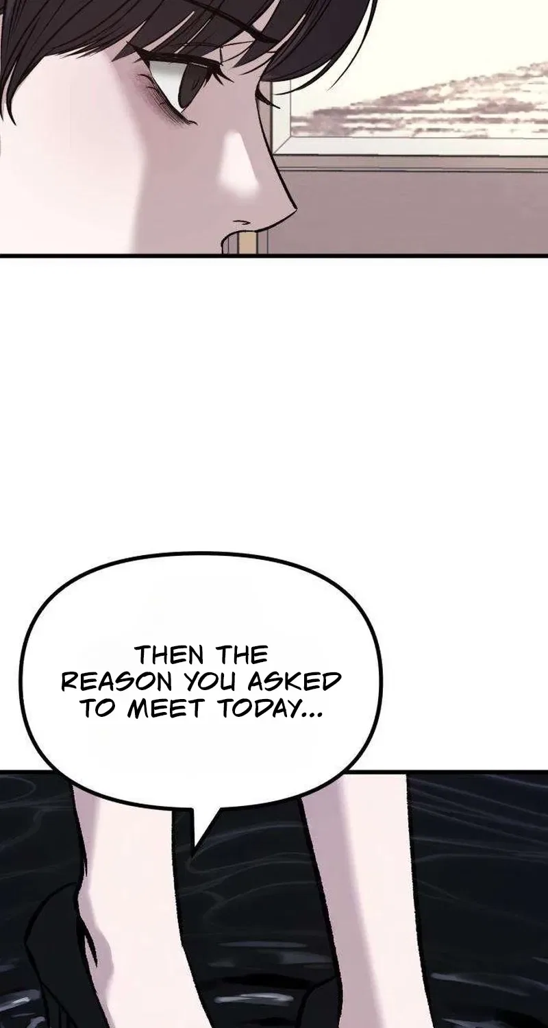 Housekeeping Chapter 11 – Page 17