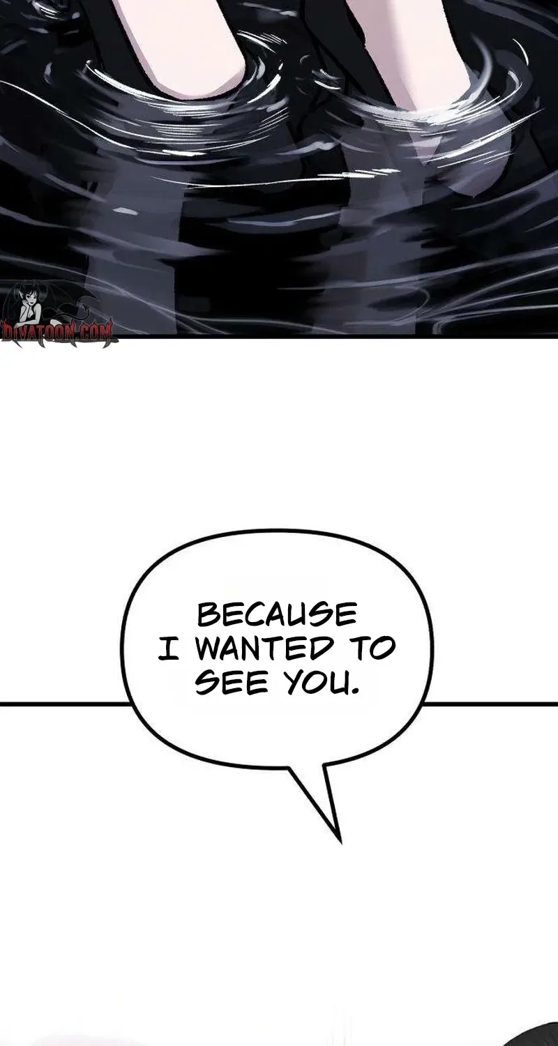 Housekeeping Chapter 11 – Page 18
