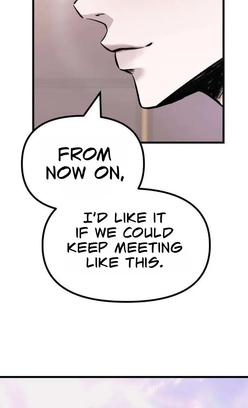 Housekeeping Chapter 11 – Page 20