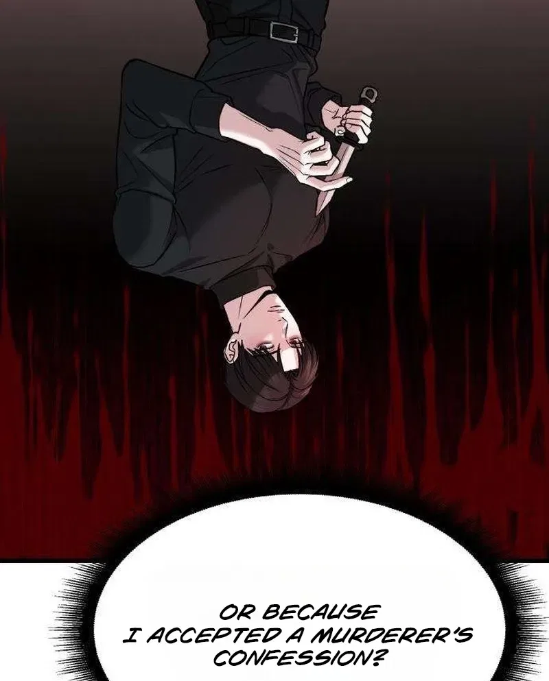 Housekeeping Chapter 11 – Page 25