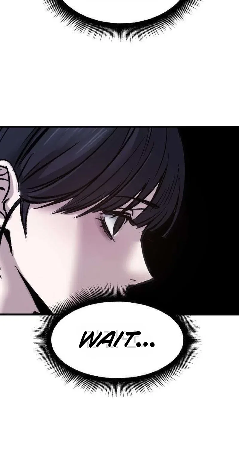 Housekeeping Chapter 11 – Page 28
