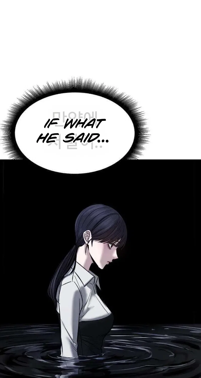 Housekeeping Chapter 11 – Page 29