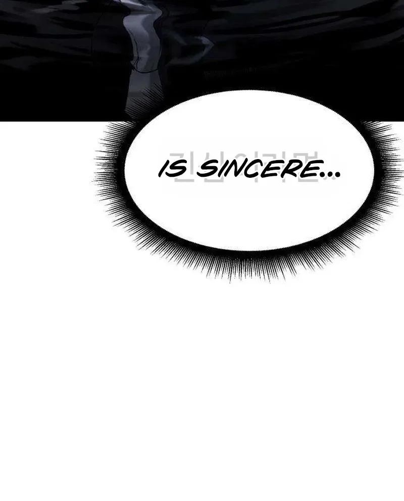 Housekeeping Chapter 11 – Page 30