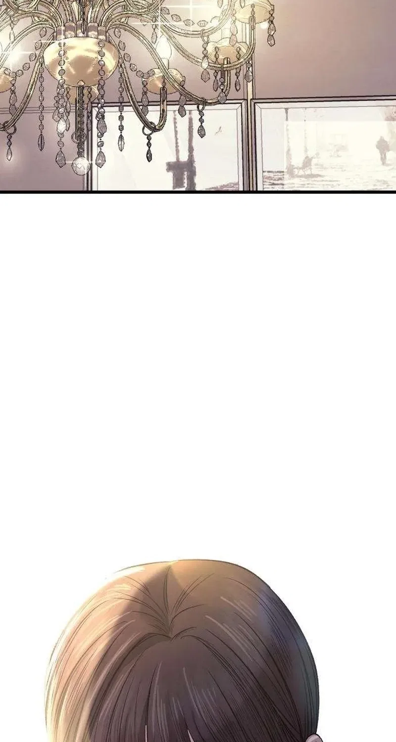 Housekeeping Chapter 11 – Page 36