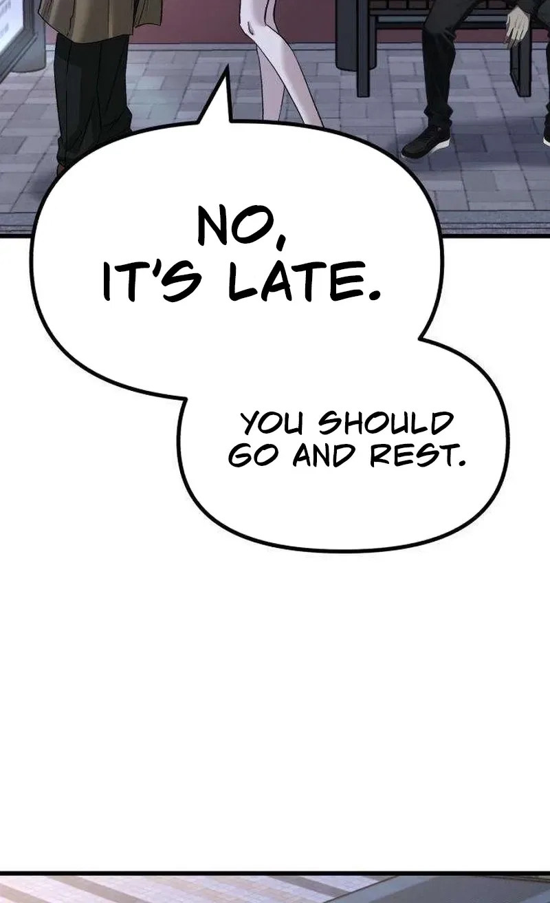 Housekeeping Chapter 11 – Page 40