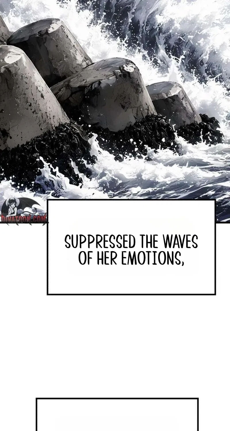Housekeeping Chapter 11 – Page 62