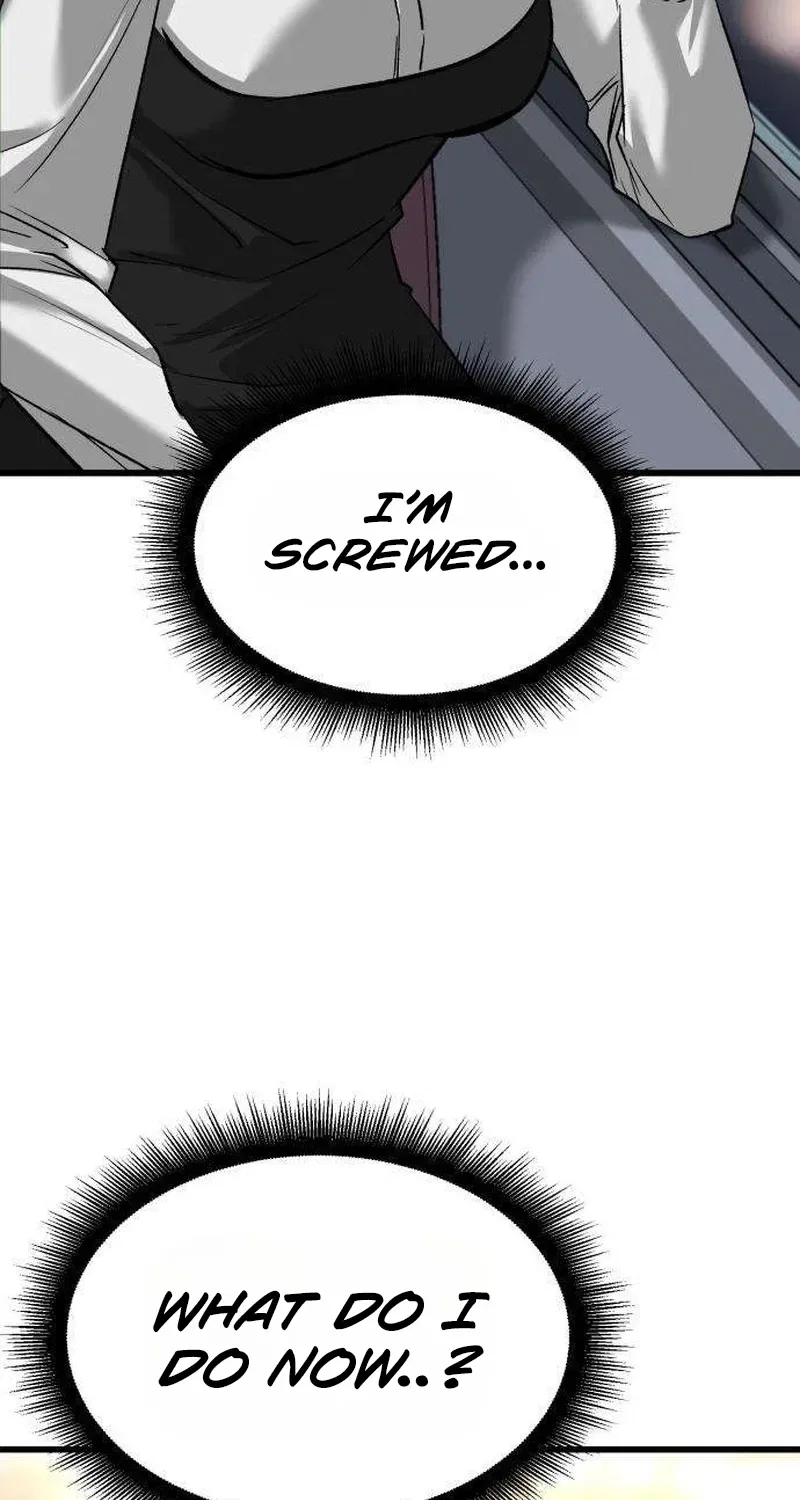 Housekeeping Chapter 11 – Page 64