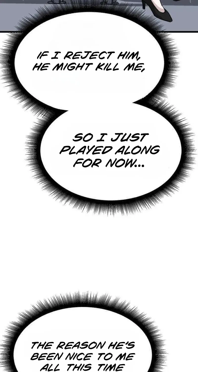 Housekeeping Chapter 11 – Page 66
