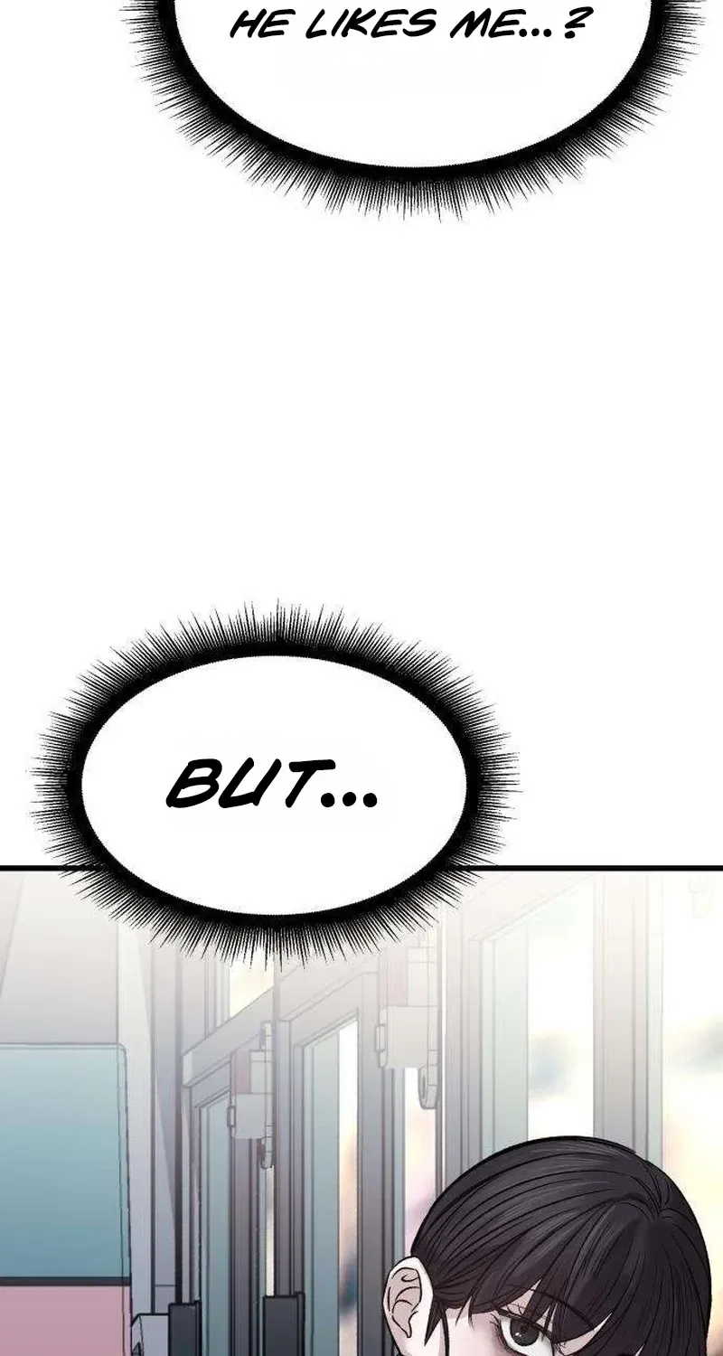 Housekeeping Chapter 11 – Page 68